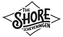 The Shore Scheveningen