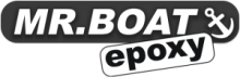 Mr. Boat Epoxy